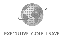 Executive Golf Travel