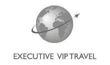 Executive VIP Travel